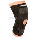 McDavid 421R Knee Support w/ Stays ortéza na koleno – Sleviste.cz