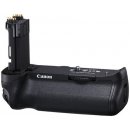 Canon BG-E20