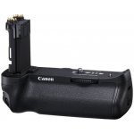 Canon BG-E20 – Hledejceny.cz