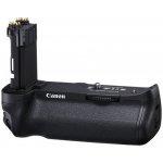 Canon BG-E20 – Zboží Mobilmania