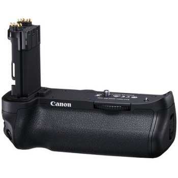 Canon BG-E20