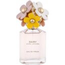 Marc Jacobs Daisy Eau So Fresh toaletní voda dámská 75 ml