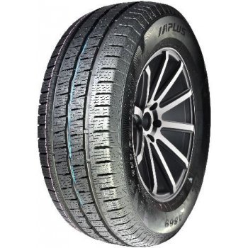 Aplus A869 175/80 R14 99/98R