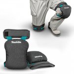 Makita pouzdro na mobil 90 x 40 x 165 mm E-15556 – Sleviste.cz