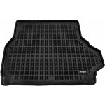 Gumová vana do kufru Rezaw Plast Land Rover Range Rover 2002-2012 – Hledejceny.cz