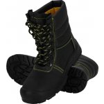 Reis YES-TW SB SRC E FO obuv black/yellow – Hledejceny.cz