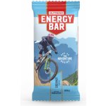Nutrend Energy Bar 60 g – Zboží Dáma