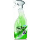 Bioveta Green Repelent 750 ml