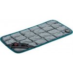 Beurer HK 145 Cosy – Zboží Mobilmania