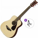 Yamaha JR2S Basic SET – Zboží Mobilmania
