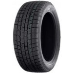 Profil Wintermaxx Evo 205/60 R16 92H