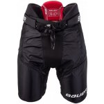 Bauer NSX S18 JR – Zboží Mobilmania