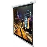 ELITE SCREENS 100" 16:9 ELECTRIC100XH – Zboží Živě