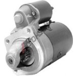 Starline Startér SX 2056