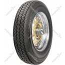 Vredestein Sprint Classic 185/80 R14 90H