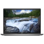 Dell Latitude 7440 T3RFY – Zboží Živě