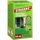 Herbicid STARANE FORTE 10 ml