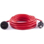 Brennenstuhl 1167464 – Zboží Mobilmania