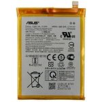 Asus C11P1707 – Hledejceny.cz