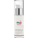 SebaMed Pro! intenzivní sérum 30 ml – Hledejceny.cz