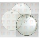 Remo BE-0318-00 – Zboží Mobilmania