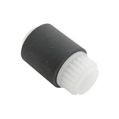 HP RM2-5576-000CN 550 – Hledejceny.cz