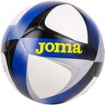 Joma Victory – Zboží Dáma
