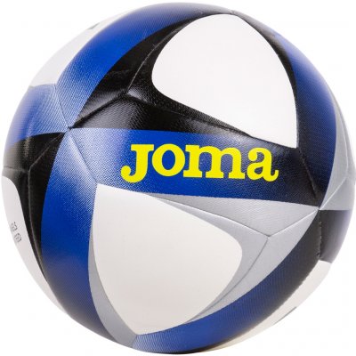 Joma Victory – Zboží Dáma