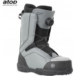 Gravity Recon Atop charcoal 25/26 – Zboží Dáma Gravity Recon Atop charcoal 25/26 – Zboží Dáma