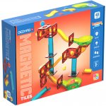 Geomag Kuličkodráha 45 ks – Hledejceny.cz