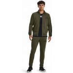 Under Armour UA Knit Track Suit-GRN 1357139-390 – Zboží Dáma