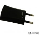 Joyetech AC adaptér USB černý – Hledejceny.cz