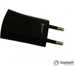 Joyetech AC adaptér USB černý – Sleviste.cz
