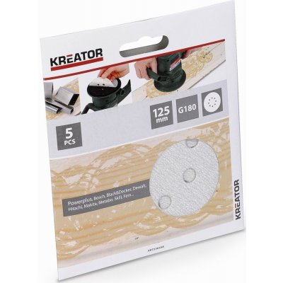 Kreator KRT230558 – Zbozi.Blesk.cz