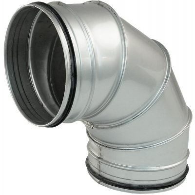 Dalap BENDI-O 90/100 – Hledejceny.cz