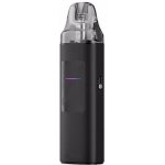 VOOPOO Vinci S Pod Kit 2000 mAh Black – Zbozi.Blesk.cz