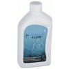 Převodový olej ZF Lifeguard Fluid 8 20 l