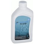 ZF Lifeguard Fluid 8 20 l – Sleviste.cz