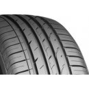 Nexen N'Blue Eco 205/60 R16 92H