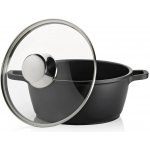 Kela KL-11552 – Hledejceny.cz
