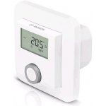 Bosch Smart Home Max. – Sleviste.cz