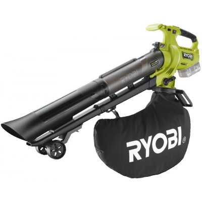 Ryobi RY18BVXA-0 5133005546 – Zboží Dáma
