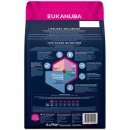 Eukanuba Mature & Senior Small & Medium Breed 3 kg