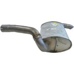 BOSAL BS 154-535 – Hledejceny.cz