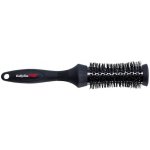 Babyliss Pro kartáč s nylonovými štětinami 33 mm (BABDB33E) – Hledejceny.cz