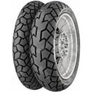 Firestone Winterhawk 3 195/65 R15 91T