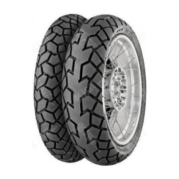 Firestone Winterhawk 3 195/65 R15 91T