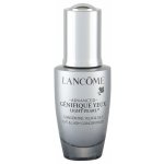 Lancôme Advanced Génifique Yeux Light Pearl oční sérum 20 ml – Sleviste.cz