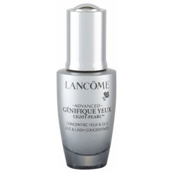 Pleťové sérum a emulze Lancôme Advanced Génifique Yeux Light Pearl oční sérum 20 ml