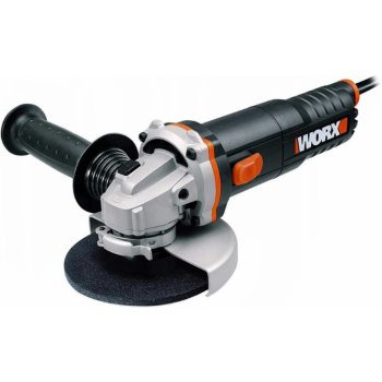 Worx WX712